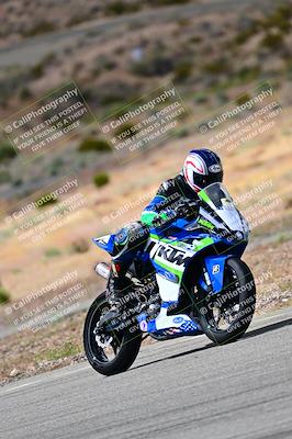 media/Apr-26-2025-2WTD (Sat) [[797c348bd3]]/B Group/220pm/